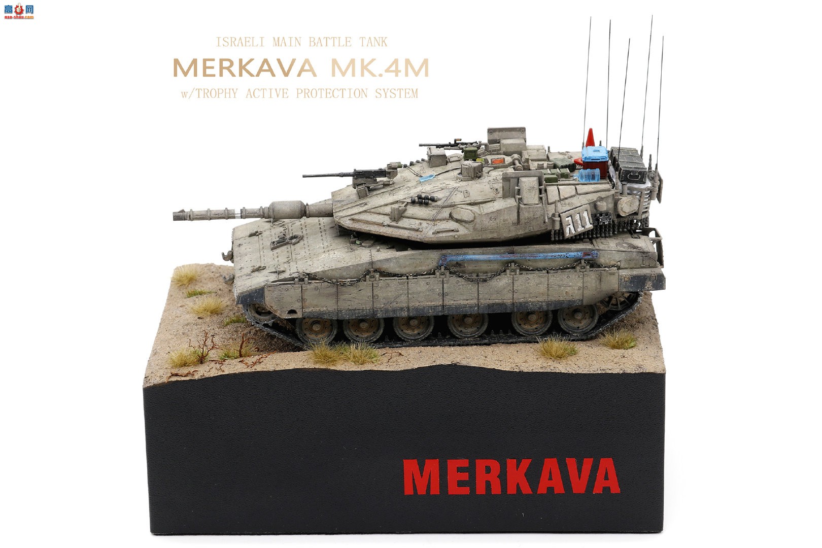 ��MENG2025�������C��-С������ʵ��