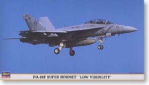 ȴ ս 00799 F/A-18F Ʒά˹