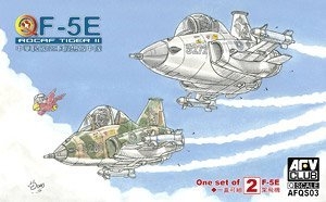 AFVսӥ AFQS03 F-5E ս лվ Q (ر)