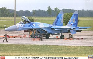 ȴ ս 02166 Su-27 ڿվԲʡ