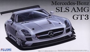 ʿ ܳ RSSP6 125787 SLS AMG GT3 DX