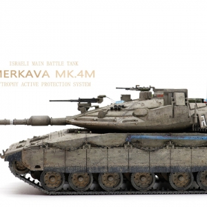 MENGĳСʵھ ÷MK.4M