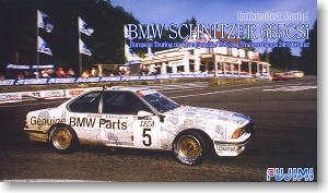 ʿ  EMSP 082608 BMW635 Csi ETC Schnitzer