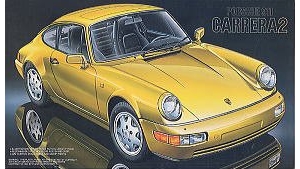 ʿ ܳ ORS13 12061 ʱ911 Carrera 2