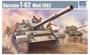 С ̹ 00376 T-62̹1962 