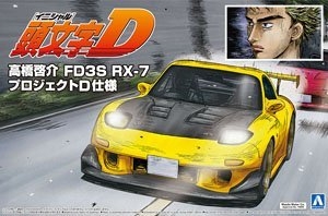 ൺ ͷD 8 056202 FD3S RX-7 dƻ淶