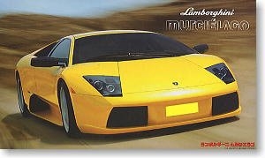 ʿ ܳ RS36 121963 Murcielago