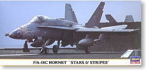 ȴ ս 00674 F/A-18C Ʒ䡰족