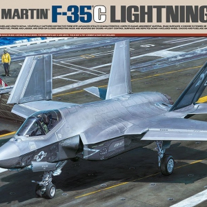 ﹬Ʒ61127 ϣ¡˾ F-35C  II-