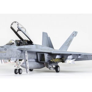 MENGʮװھ F/A-18F Super Hornet