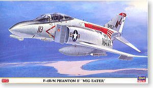 ȴ ս 00640 F-4B/N ӰII׸ء