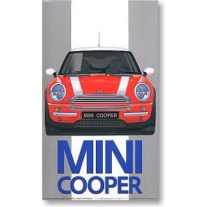 ʿ ܳ RS19 121970 ¿MINI Cooper