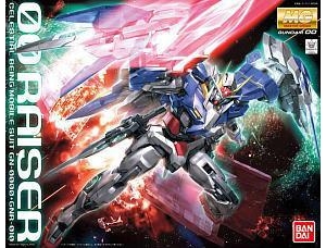  ߴ MG144 2128733 00 Raiser