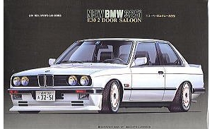 ʿ ܳ ORS32 12090 BMW 325i