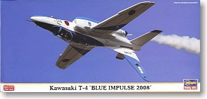 ȴ  00910  T-4 `ɫ嶯2008`