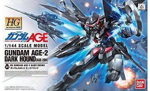  HGAGE24 2139097 AGE-2DH ߴAGE-2ڰȮ