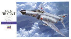 ȴ ս 00567 E37 F-4EJ  Ӱ