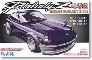 ʿ ܳ ID162 038421 ղFairlady Z432