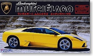 ʿ ܳ ID73 037899 Murcielago ʴ