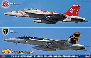 ȴ ս SP341 F/A-18E/F Ʒ`ɵ¡źĸ