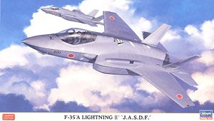 ȴ ս 02148 F-35A 2``