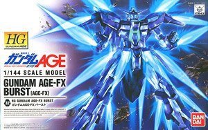  HGAGE32 2165087 AGE-FX ߴAGE-FX