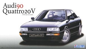 ʿ ܳ RS7 126333 µQuattro 20V