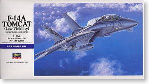 ȴ ս 00532 E2 F-14A èͷʣ