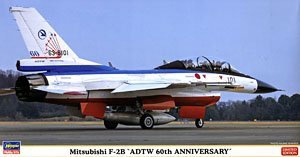 ȴ ս 07435  F-2B `зչʵ 60`