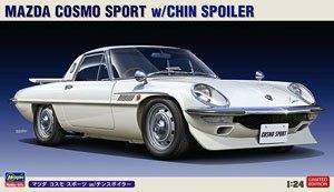 ȴ ܳ 20522 Դ Cosmo Sports °