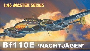  ɻ 5566 Bf110E ҹսը-
