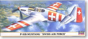 ȴ ս 00685 P-51B Ұʿվ