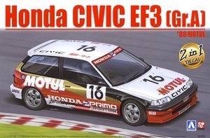 ൺ  10 098301 ˼EF3 Gr.A`88 MOTUL