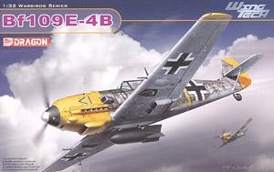  ɻ 3225 ÷ʩBf-109E-4/Bս