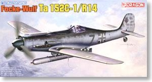  ɻ 5573 ս¹Ta152C1/R14ս
