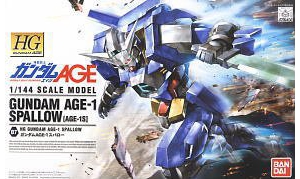  HGAGE07 2139090 AGE-1S ߴAGE-1ȸ