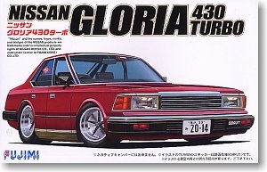 ʿ ܳ OID25 037592 430 Gloria Turbo