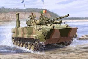 С ս 01533 BMP-3½