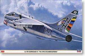 ȴ ս 09465 A-7E II VA-195 ˮƻ