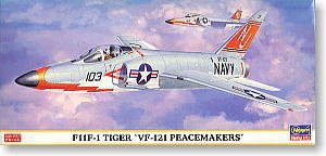 ȴ ս 00601 F11F-1 ϻ VF-121ƽߡ