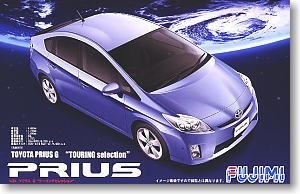 ʿ ܳ ID151 038223 Toyota Prius`Touring Selection` 2009ģ