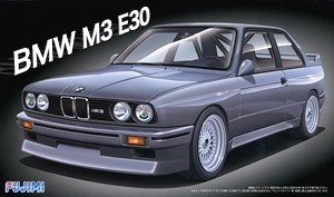 ʿ ܳ RS17 125725 BMW M3 E30