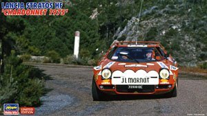 ȴ  20282  Stratos HF `ϼ 1975`