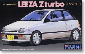 ʿ ΢ K1 020112 Leeza Z Turbo`1986