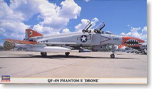 ȴ ս 00604 QF-4N ӰII ˻