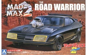 ൺ ˹ SP10 004661 MAD MAX2سϸ