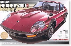 ʿ ܳ OID95 03561 ղFairlady 240 ZG