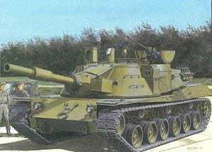  ̹ 3550 ¹MBT-70(Kpz.70)̹-