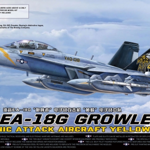 MENGƷLS-019  EA-18GߡսƷ䡱սж