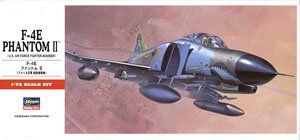 ȴ ս 00332 F-4E ӰII